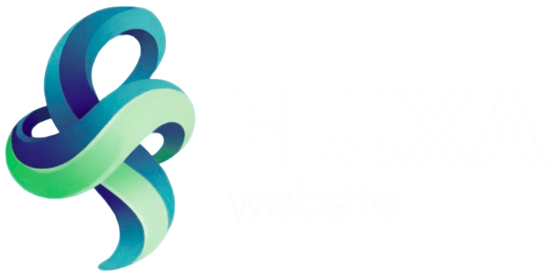Fluxa